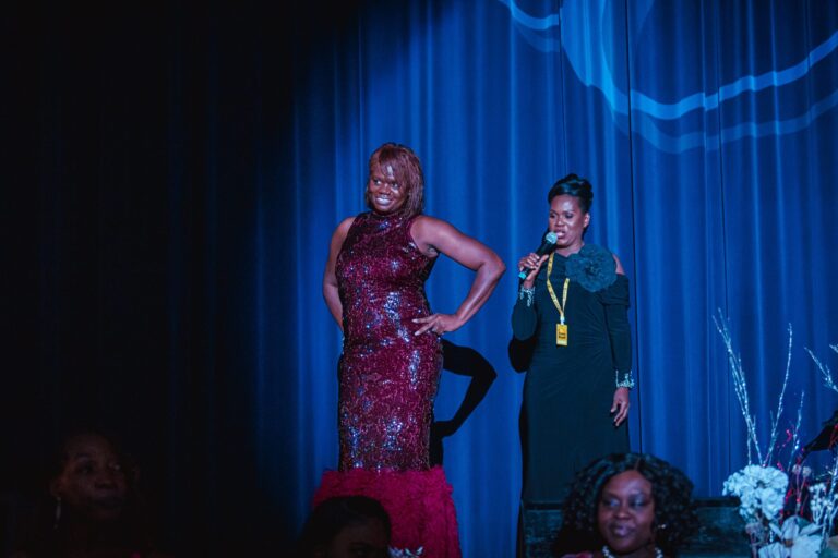 Elegance in Motion 2025 photo 33