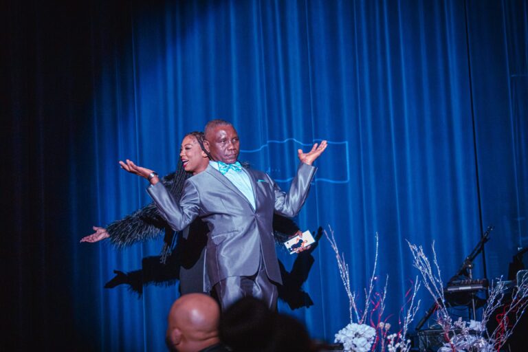 Elegance in Motion 2025 photo 56