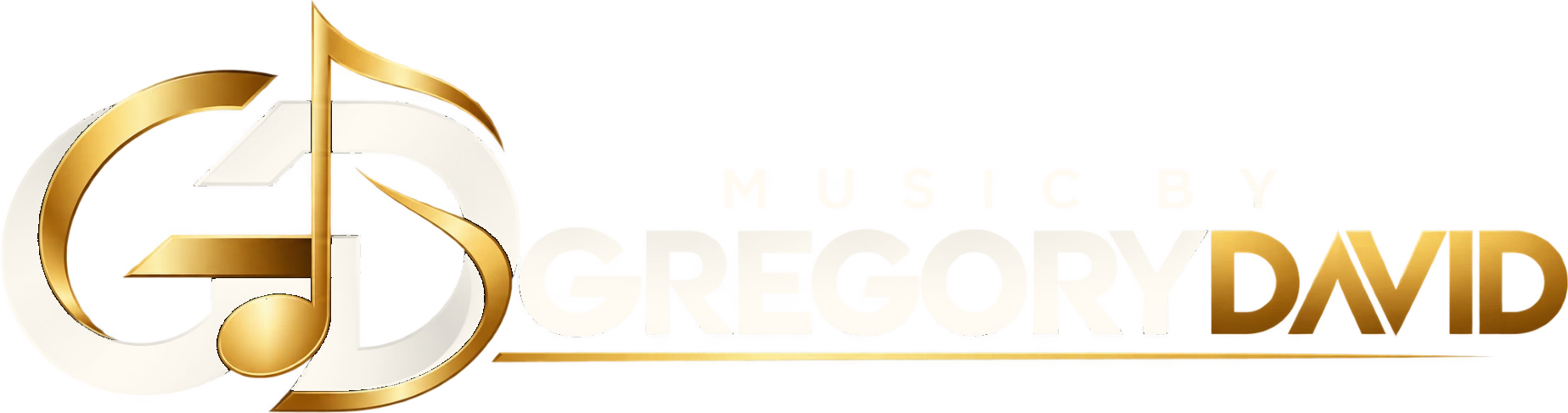 Music by Gregory David